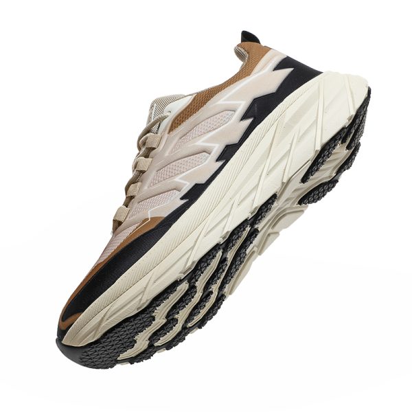 Casual Outdoor Shoes-5