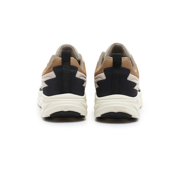 Casual Outdoor Shoes-6