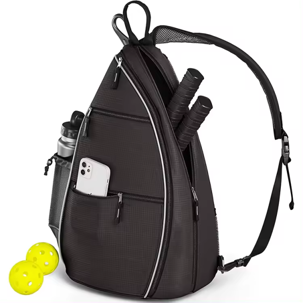 Crossbody Backpack-1