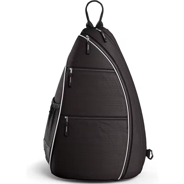 Crossbody Backpack-2