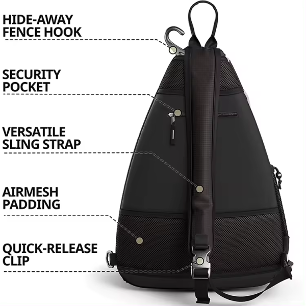 Crossbody Backpack-4