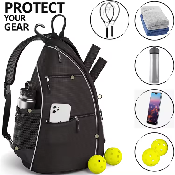 Crossbody Backpack-6