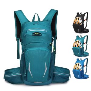 Cycling Backpack-1