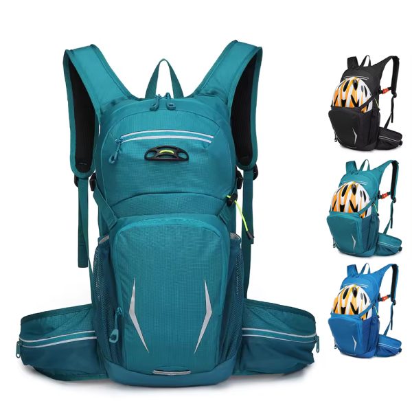 Cycling Backpack-1