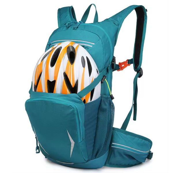 Cycling Backpack-2