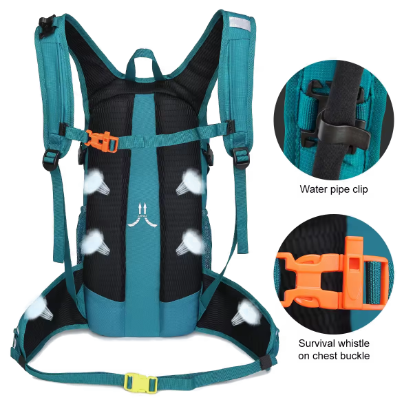 Cycling Backpack-4