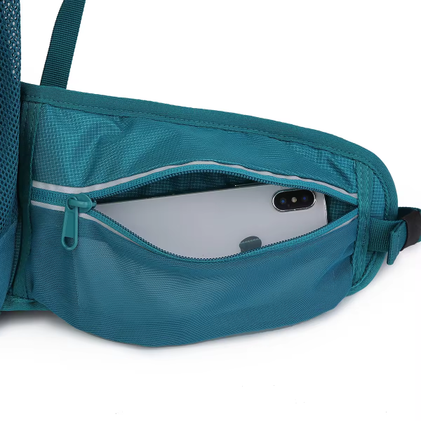 Cycling Backpack-5