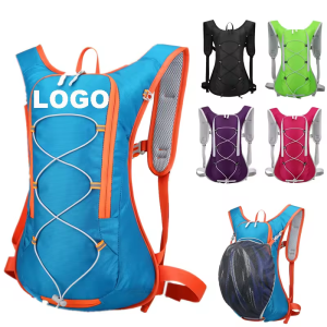 Cycling Bag-1