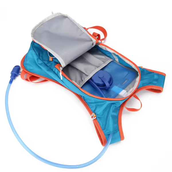 Cycling Bag-3
