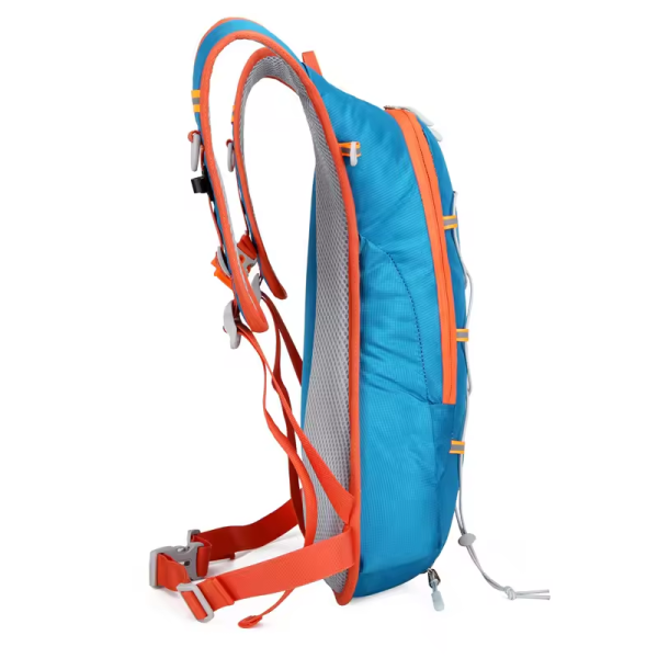 Cycling Bag-4