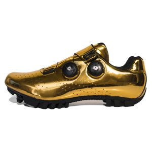 Cycling Road Shoes-1