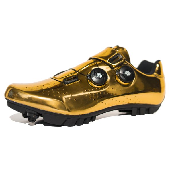 Cycling Road Shoes-2