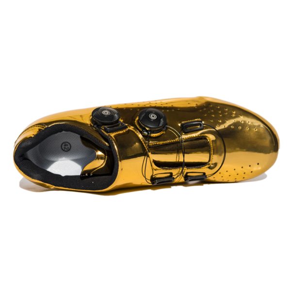 Cycling Road Shoes-3