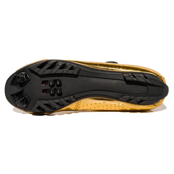 Cycling Road Shoes-5
