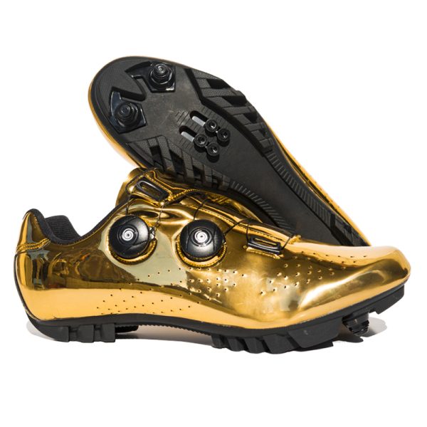 Cycling Road Shoes-6