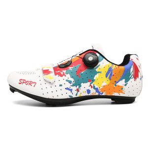 Cycling Shoes-1