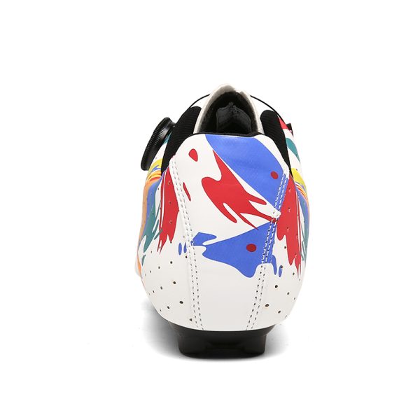 Cycling Shoes-4