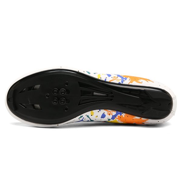 Cycling Shoes-5