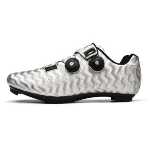 Cycling Shoes Men-1