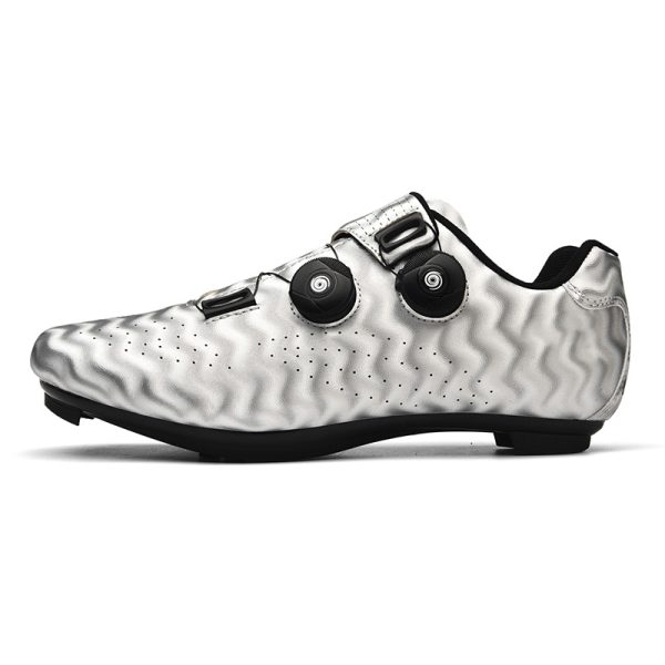 Cycling Shoes Men-1