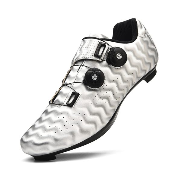 Cycling Shoes Men-2