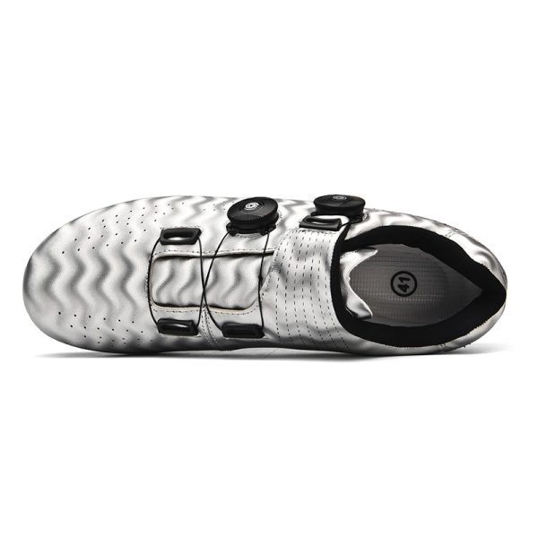Cycling Shoes Men-3