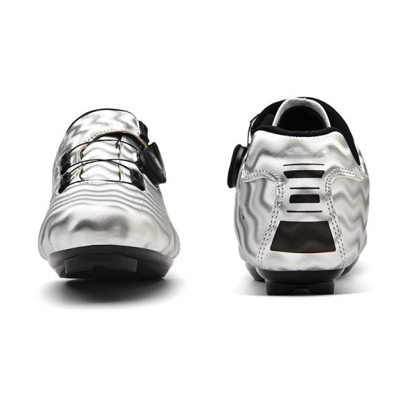 Cycling Shoes Men-4