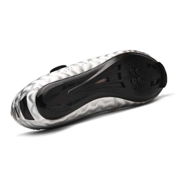 Cycling Shoes Men-5