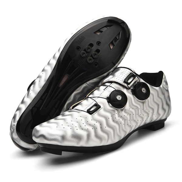 Cycling Shoes Men-6