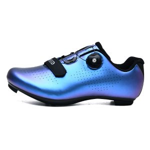 Cycling Shoes Mountain Bike-1
