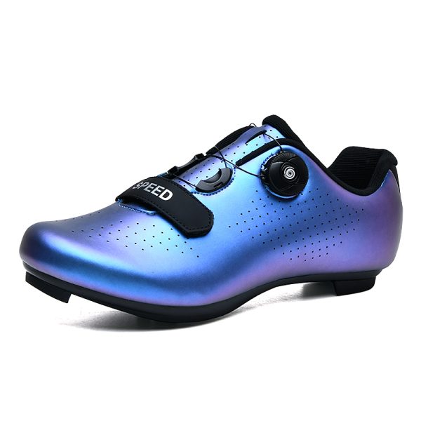 Cycling Shoes Mountain Bike-2