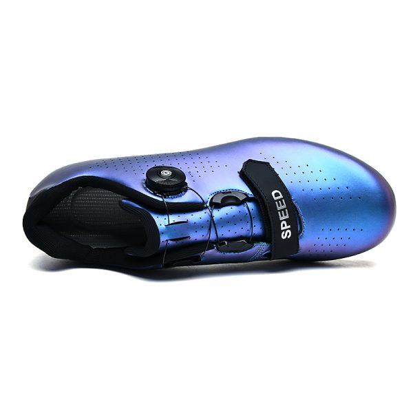 Cycling Shoes Mountain Bike-3