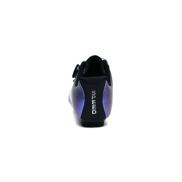 Cycling Shoes Mountain Bike-4