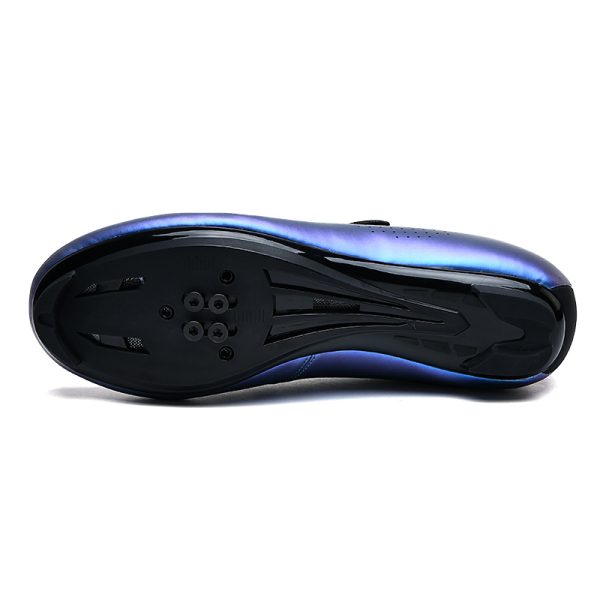 Cycling Shoes Mountain Bike-5