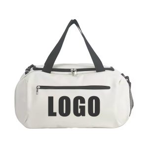 Gym Bag-1