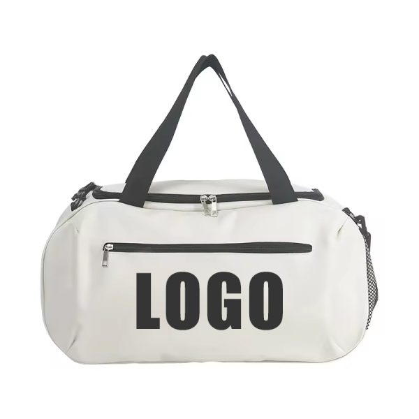 Gym Bag-1
