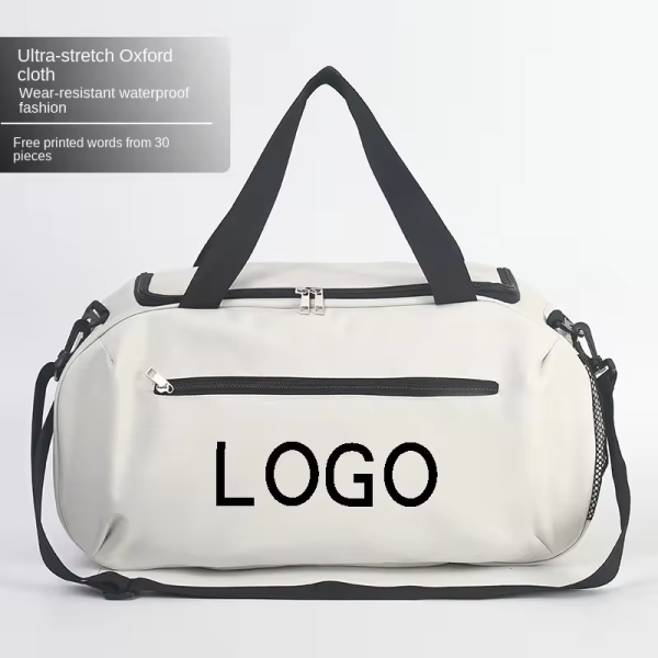 Gym Bag-3