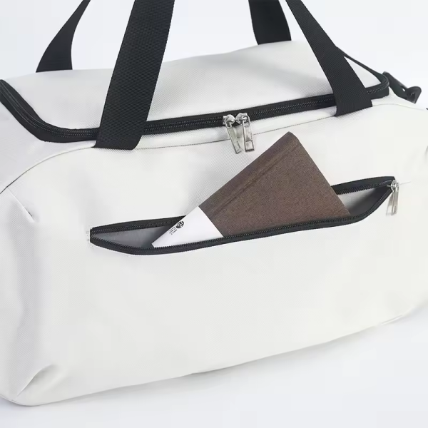 Gym Bag-4