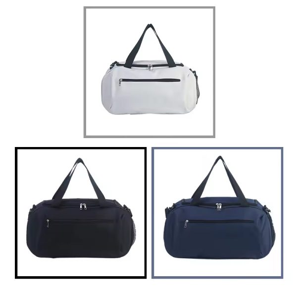 Gym Bag-6