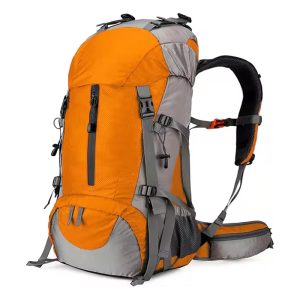 Hiking Bag-1