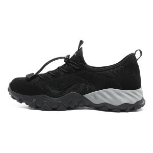 Hiking Shoes-1