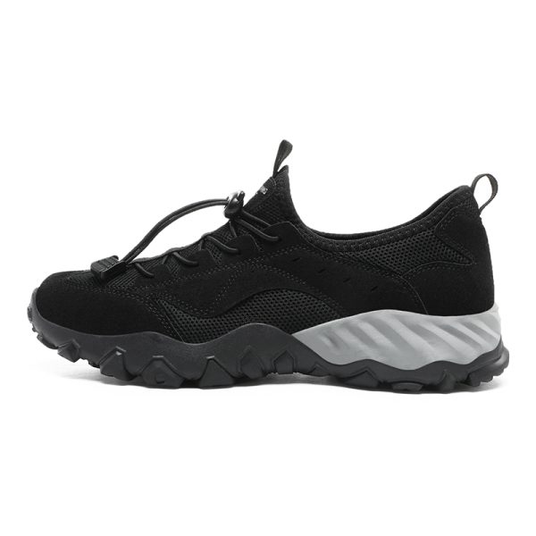 Hiking Shoes-1