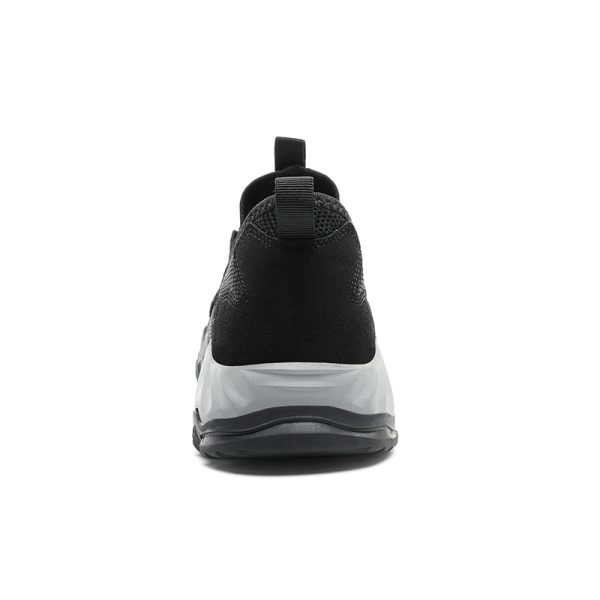 Hiking Shoes-3