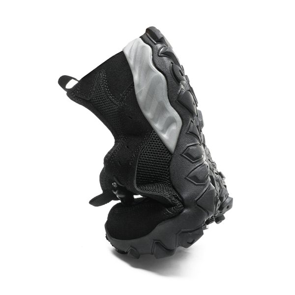 Hiking Shoes-6