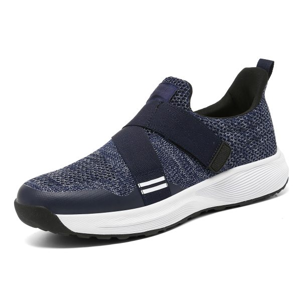 MTB Cycling Shoes-2