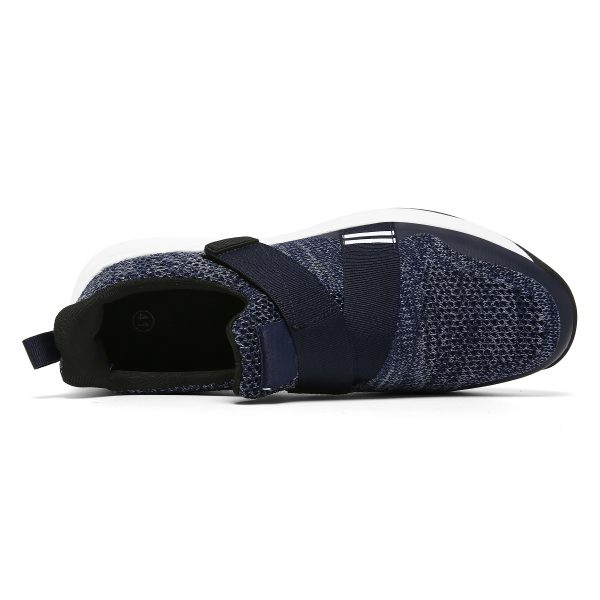 MTB Cycling Shoes-3