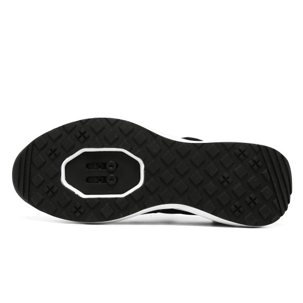 MTB Cycling Shoes-5