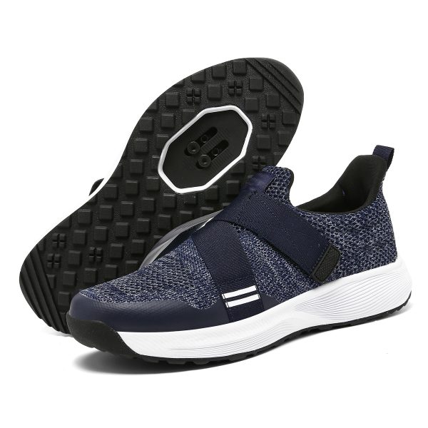 MTB Cycling Shoes-6