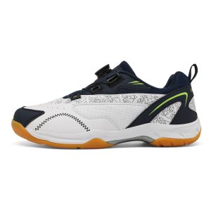 Men's Tennis Shoes-1