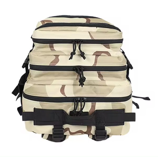 Mountain Backpack-6